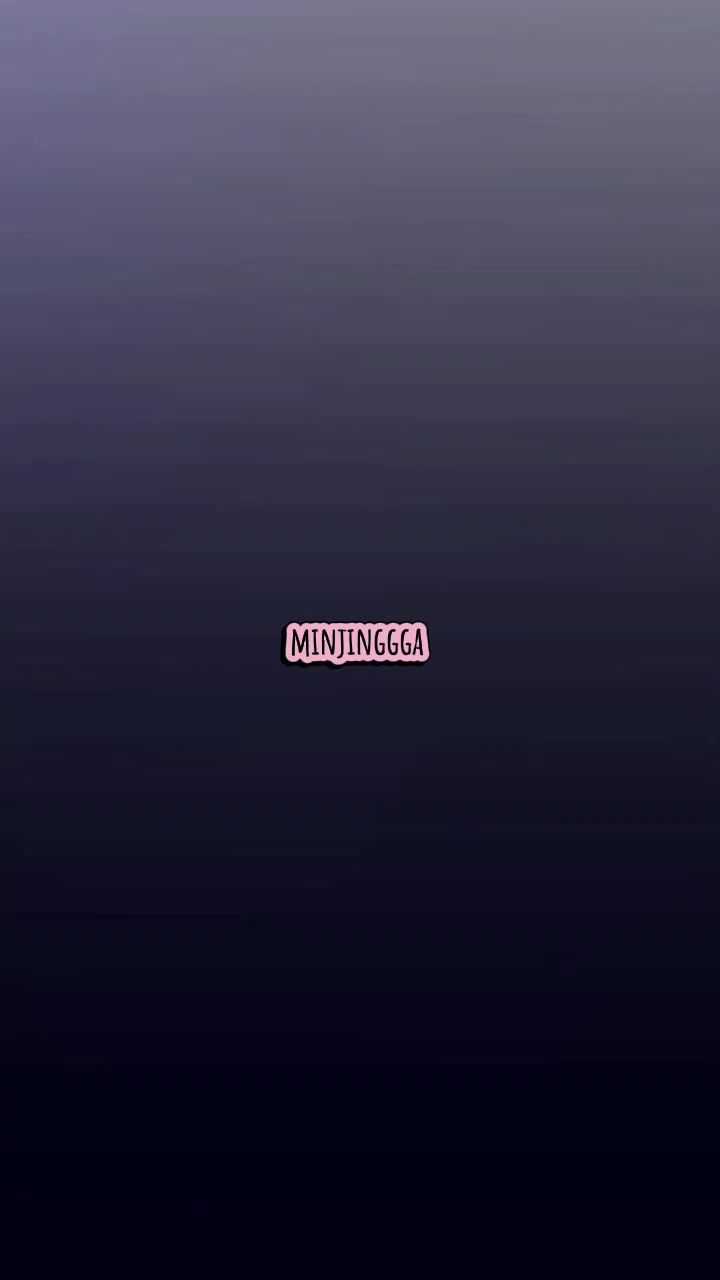 @𝗸𝗮𝗰𝗼𝗻𝗴𝗴 𝗵𝗼𝗹𝗶𝗰𝗰⋆