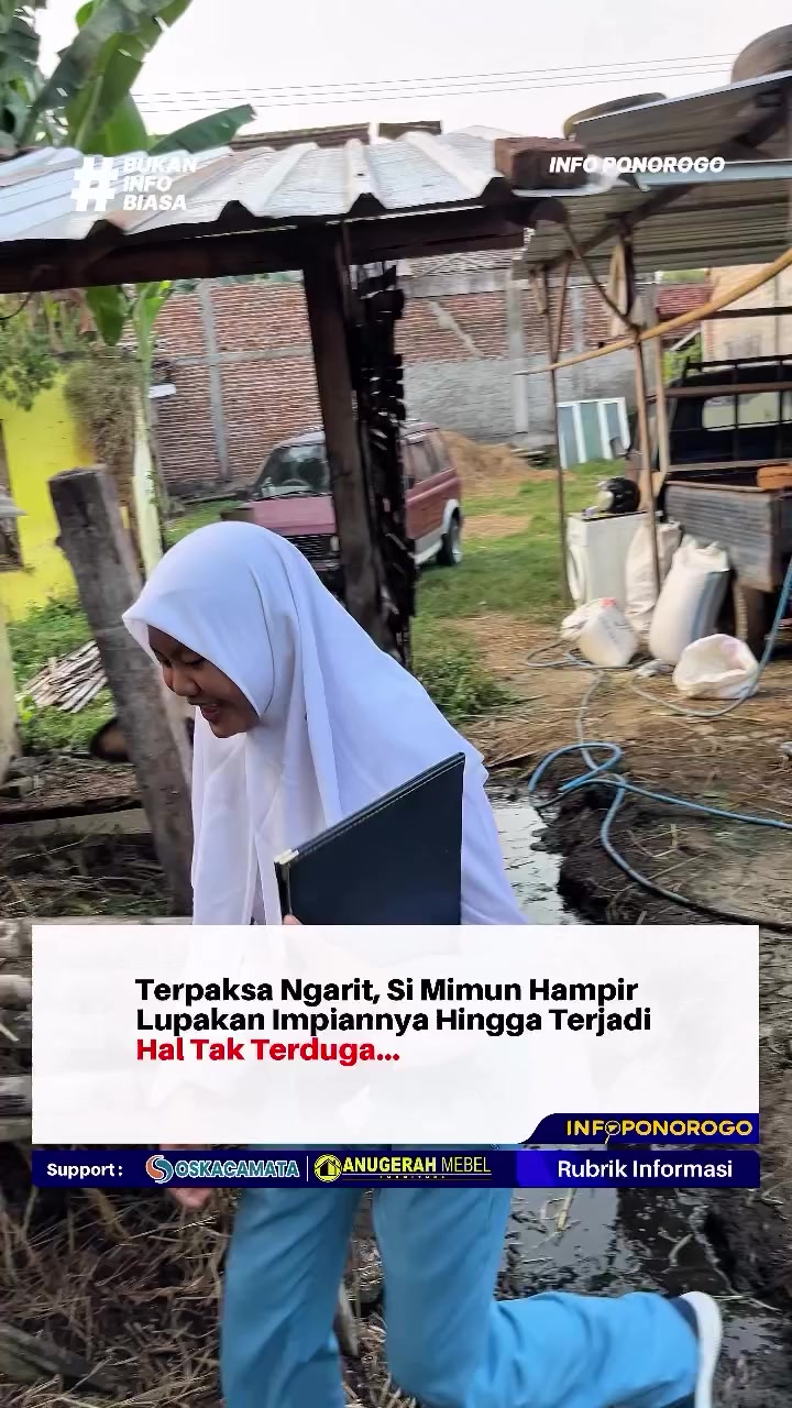 @infoponorogo