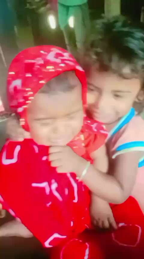 @Sachin 👑 yadav 🥰