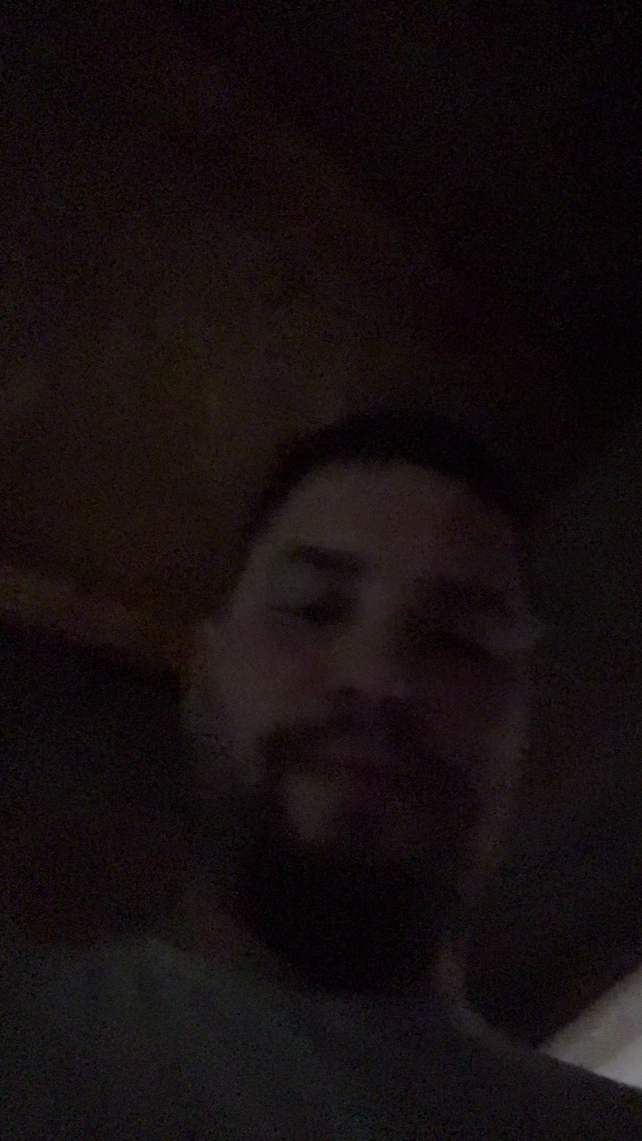 @Kristijan Jevdjovic