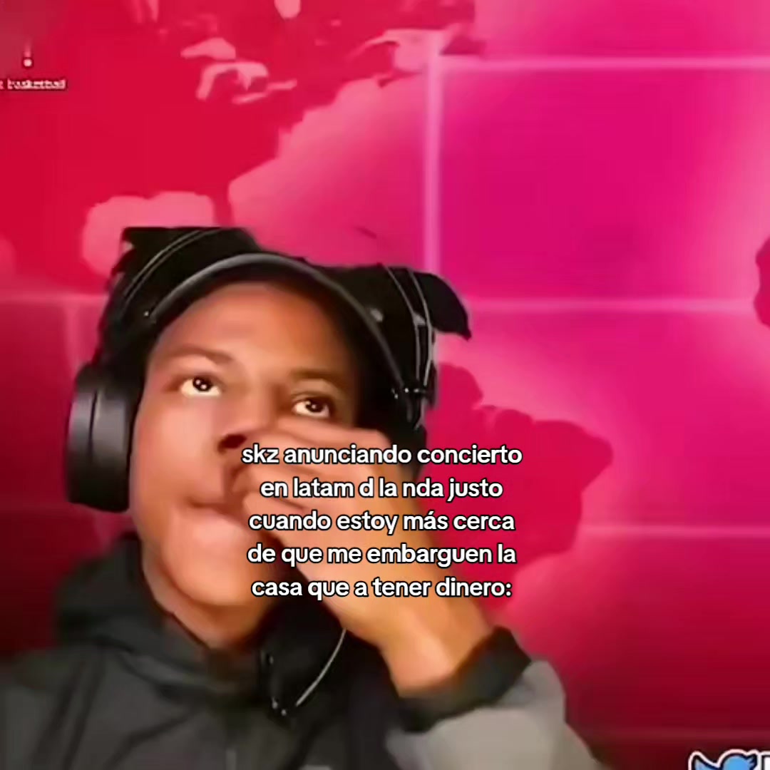@hansitolol