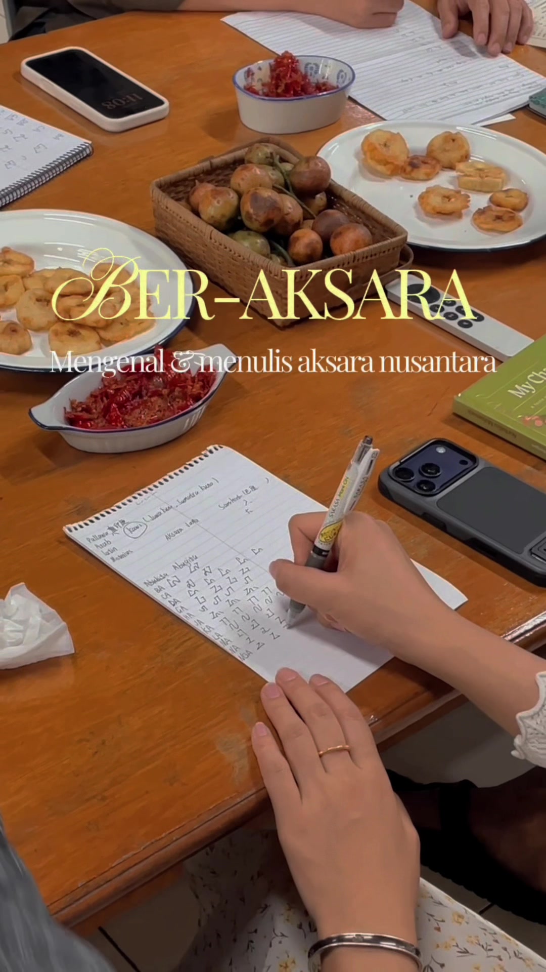 @MasakTV