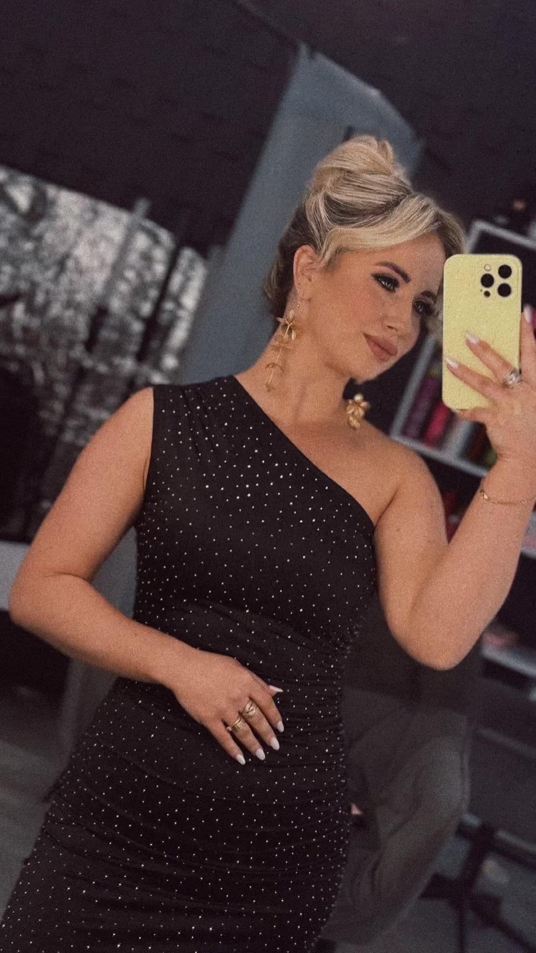 @Вікторія
