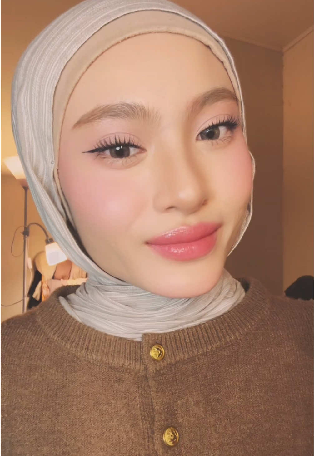 @Rifa 🦌