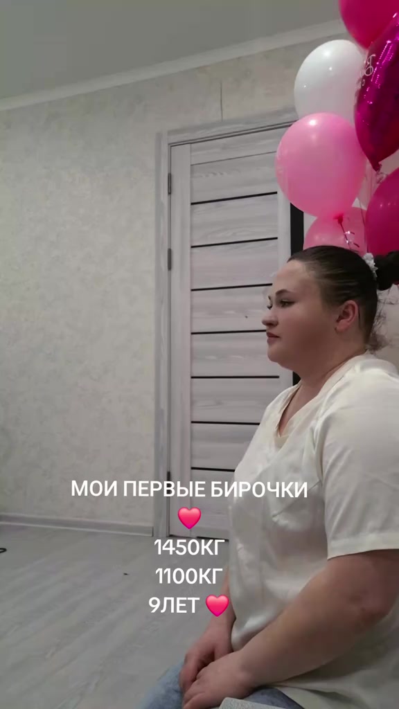 @Кристи💙