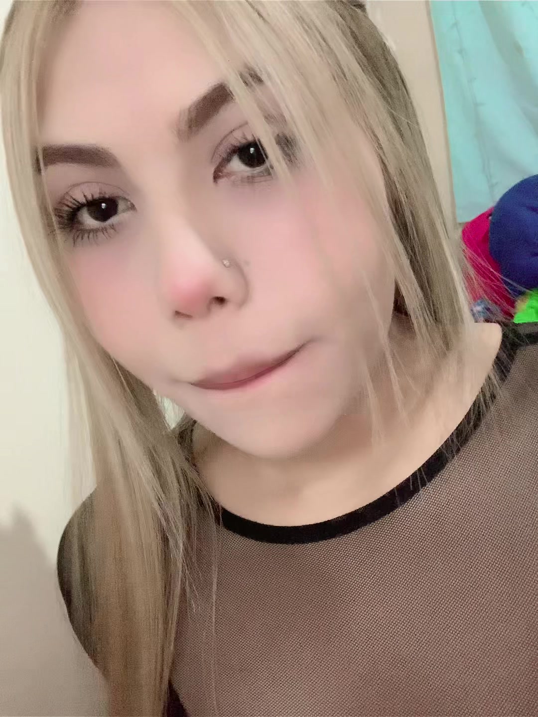 @Arlethchis 🍓🧸