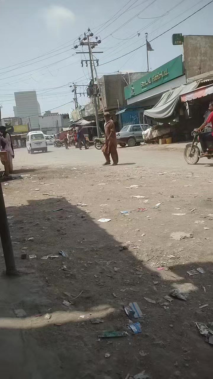 @salmanbalochi69