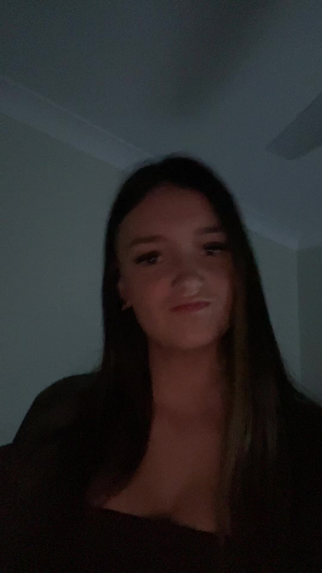 @Pt2