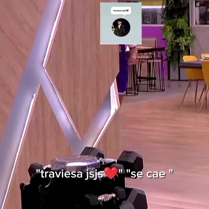 @˚꩜ ℳℯ𝓇𝓇 ✮˚⋆
