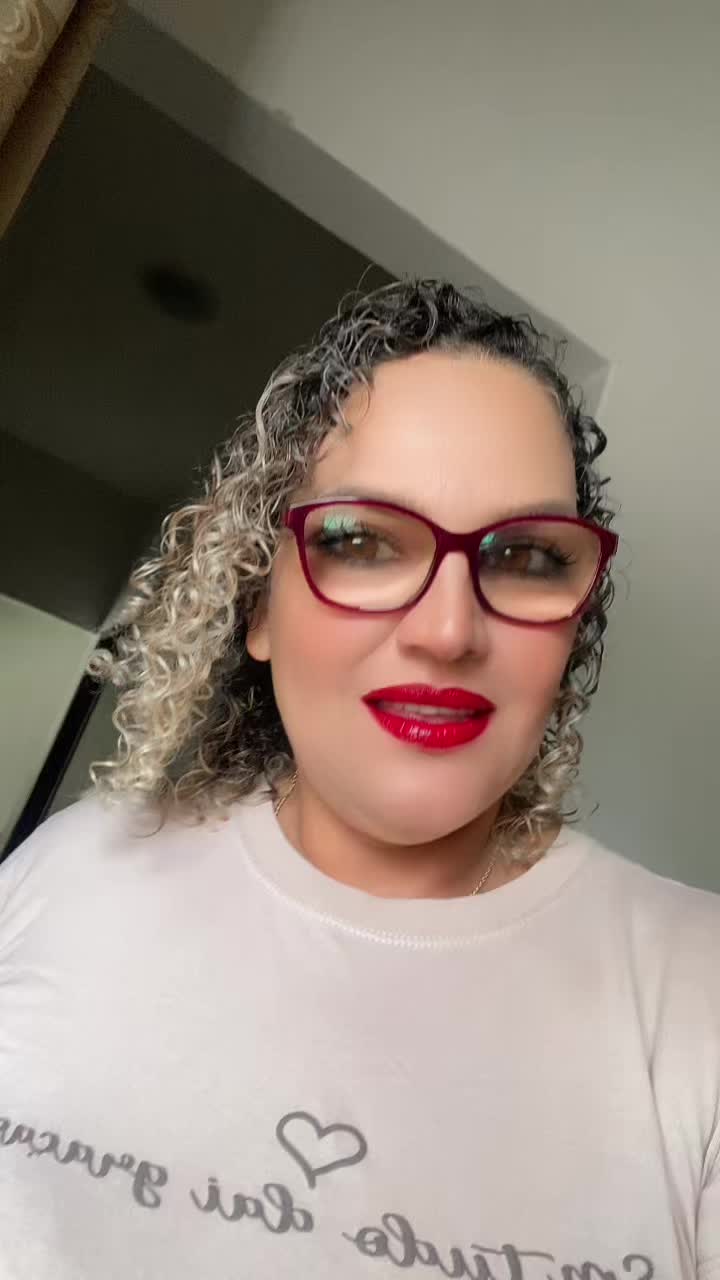 @Rainha do tik tok