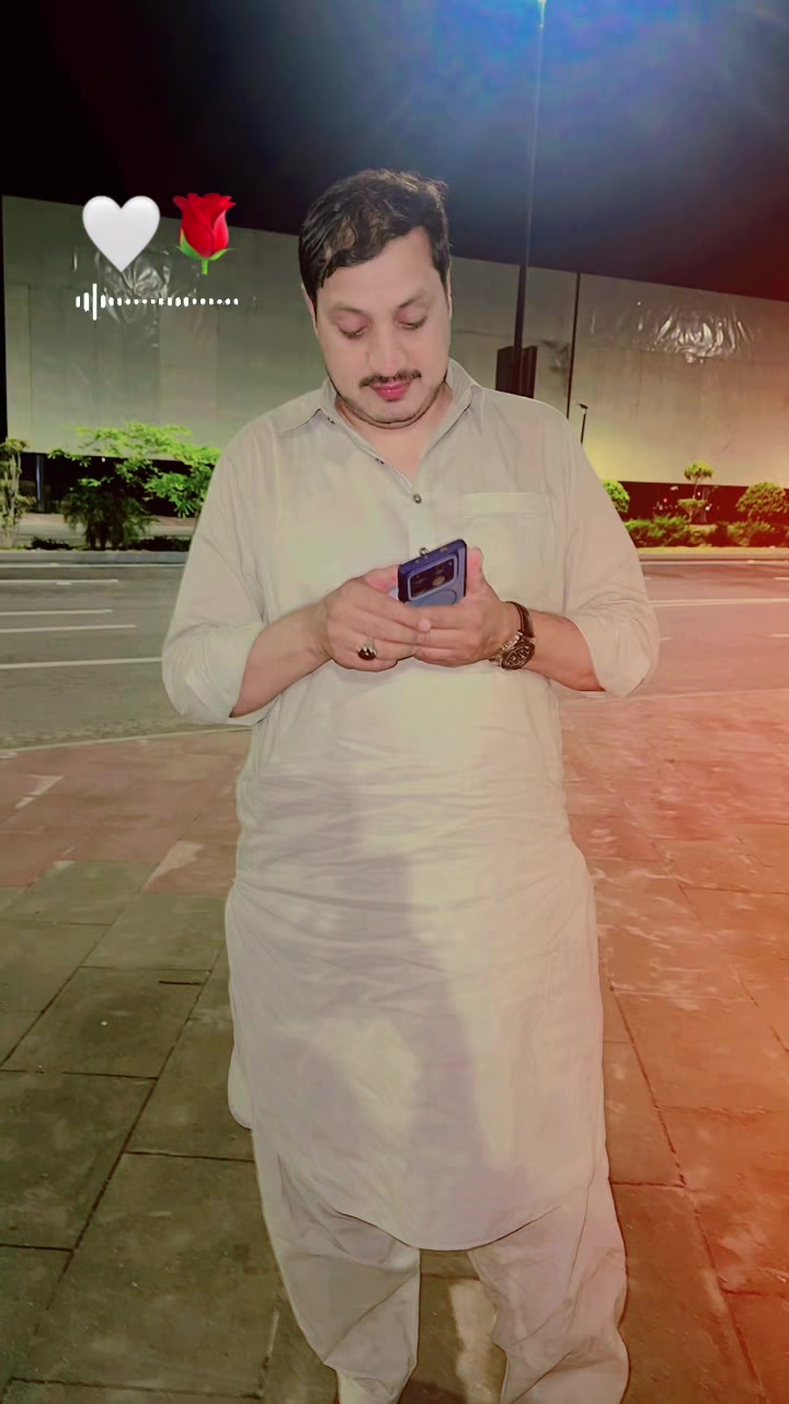 @Tanvir Ali
