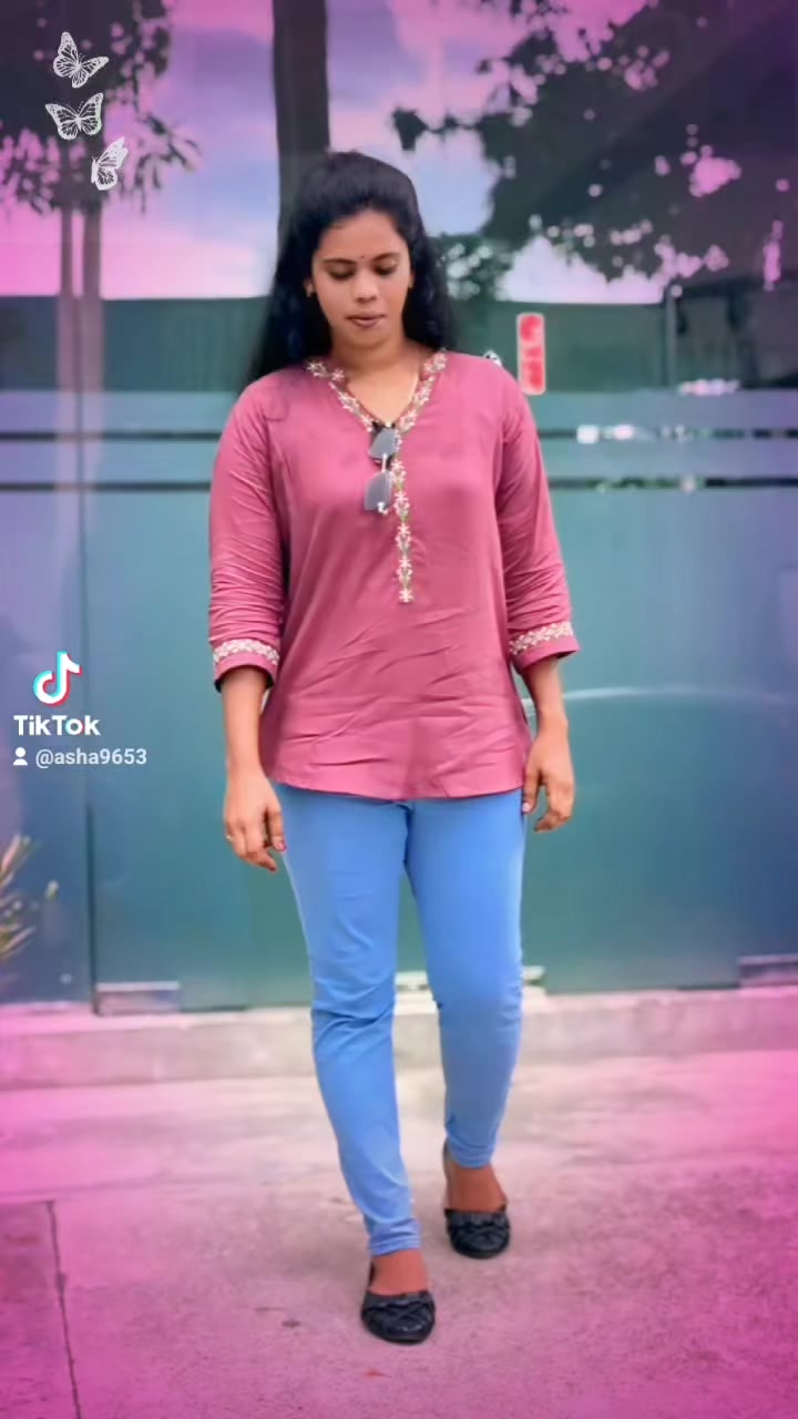 @𝐉𝐚𝐬𝐡𝐚❤️