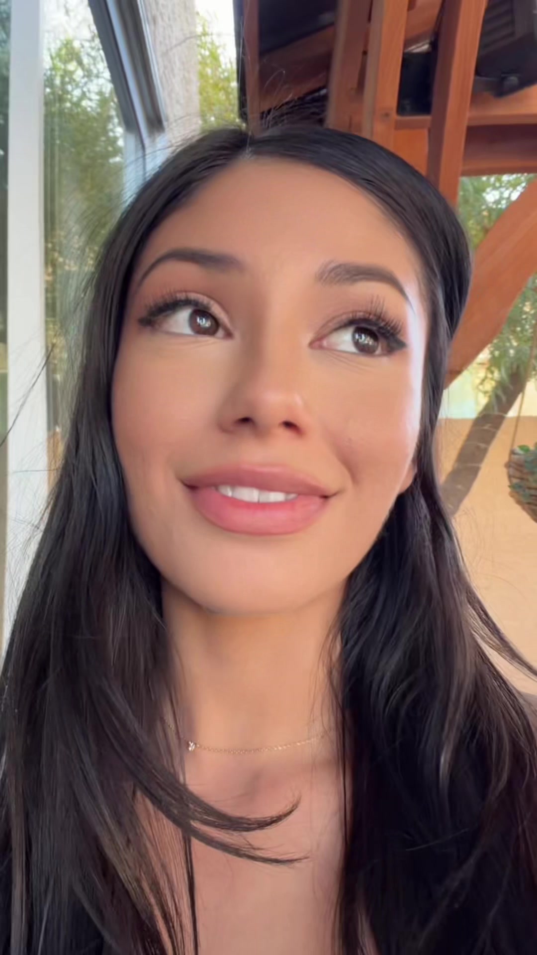 @Xxlayna Marie
