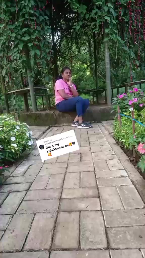 @๐๐๐ ๐๐๐