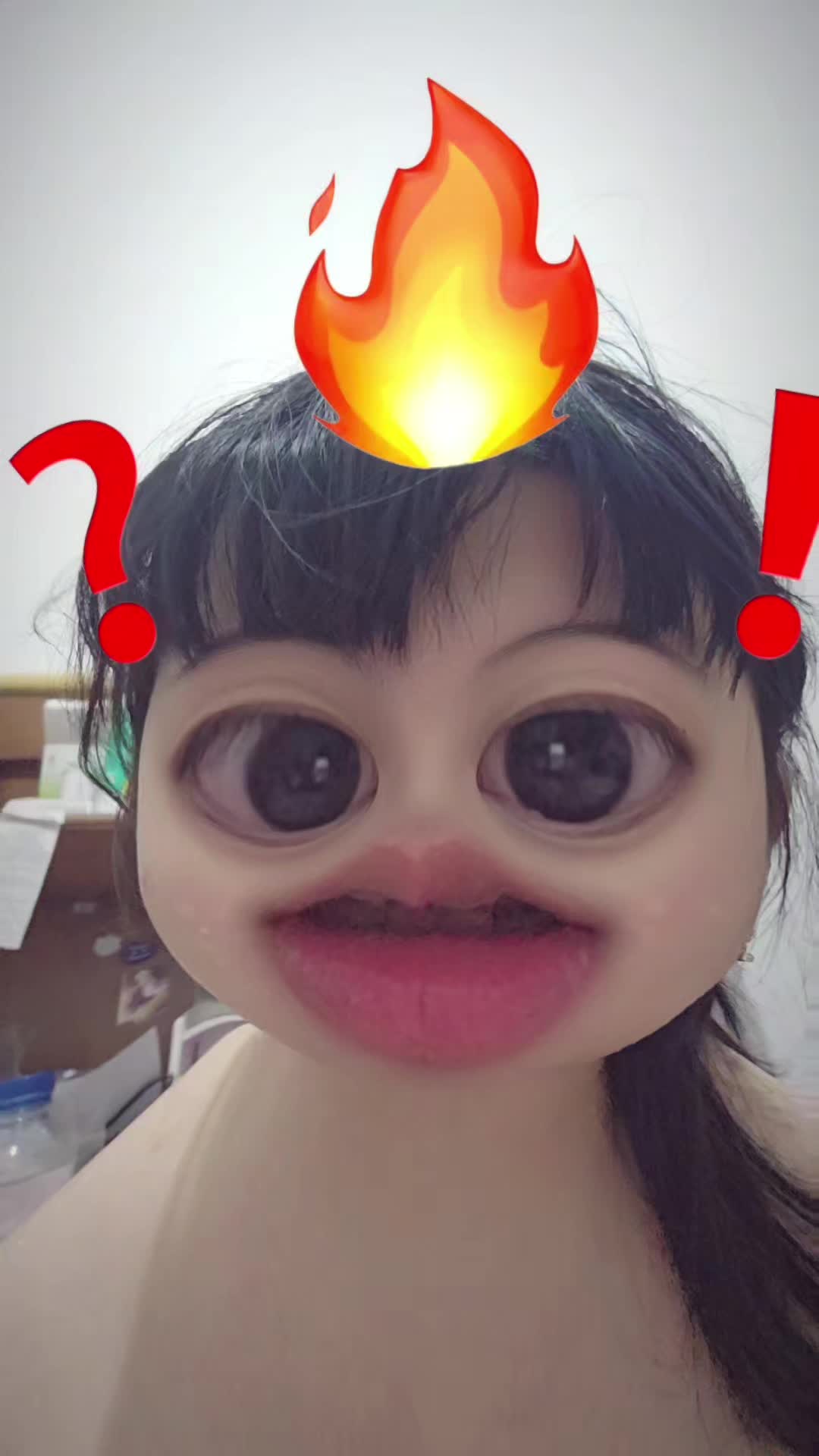 @candyycuttieee