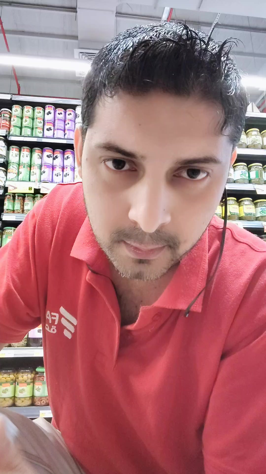 @Deepak prasad sapkota