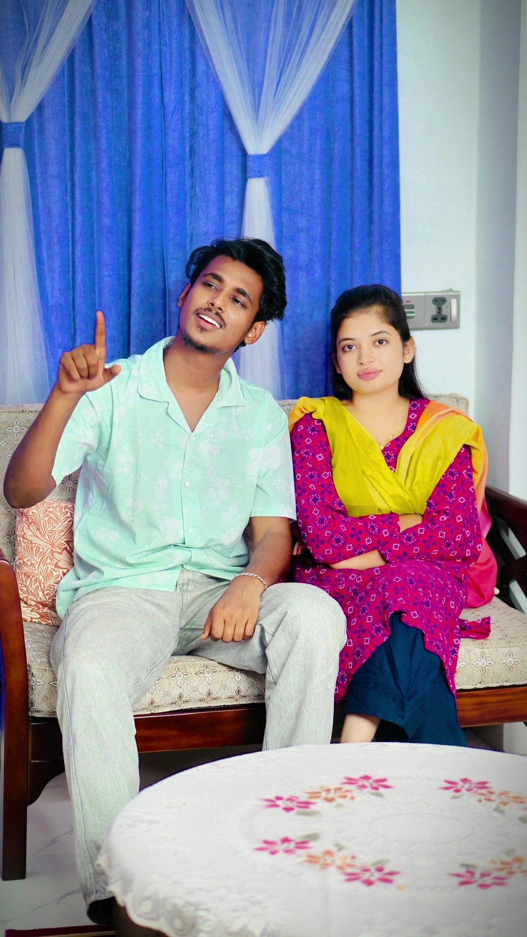 @Sumaiya Khan