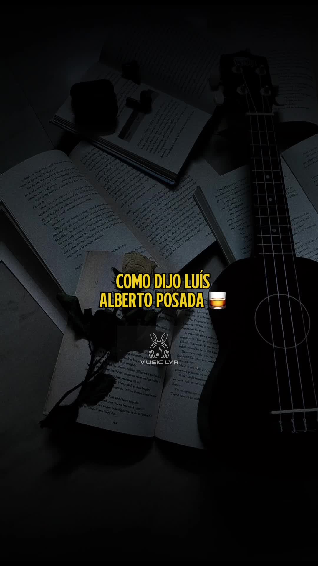 @Music_lyr