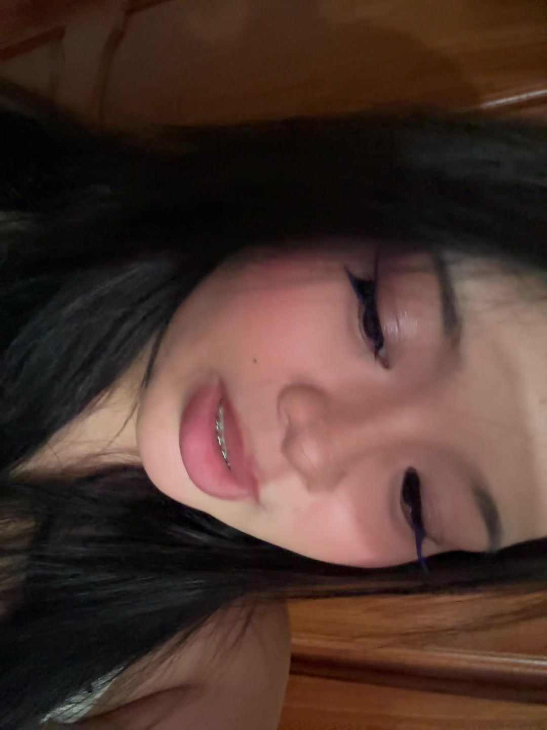 @nrtttt