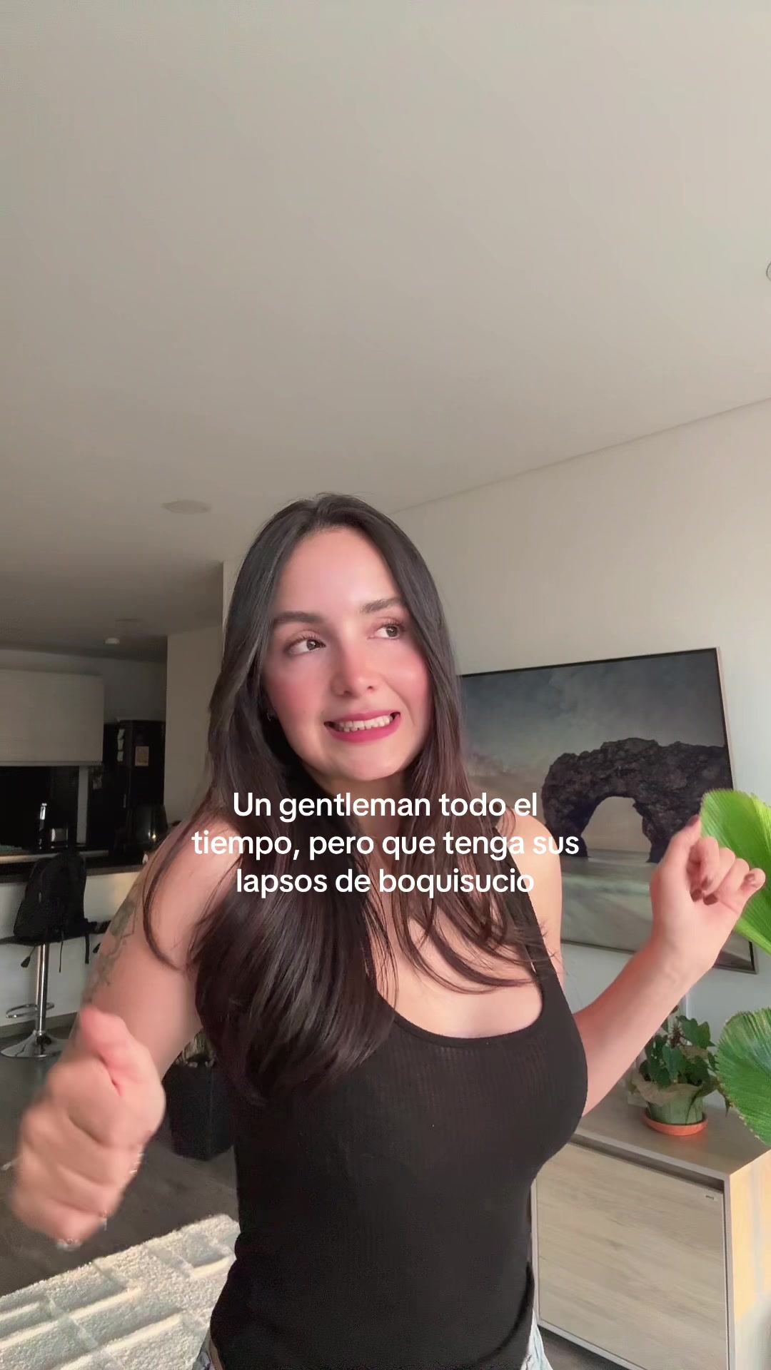 @Anniie.an