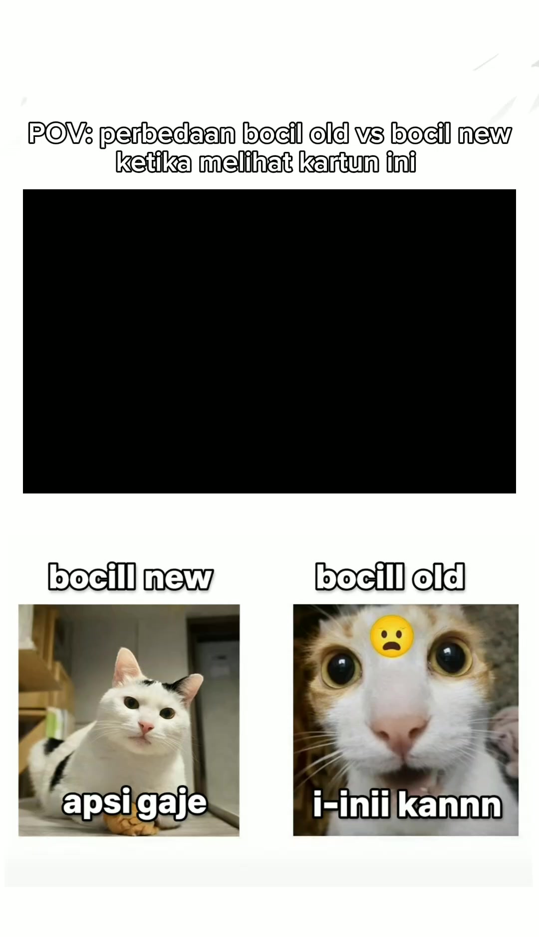 @🄱 🄶 🄼 🄰 🄽 🄽 🎭