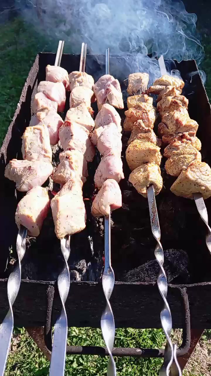@Артём Смотрицкий