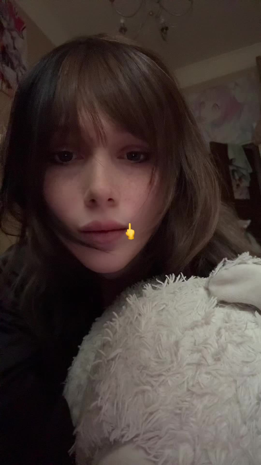 @х_х