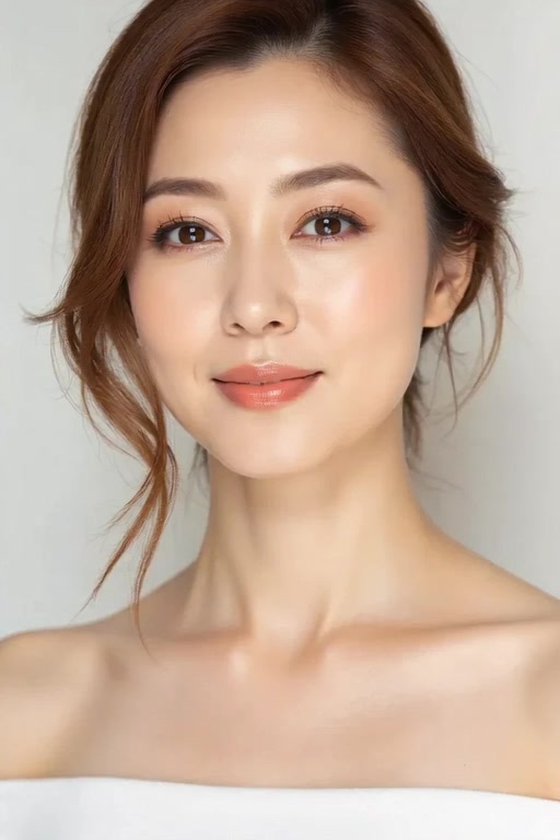 @風間ゆみ一筋20年