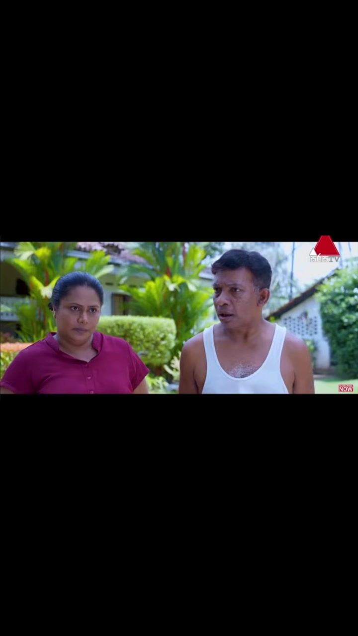 @thanurasanjali