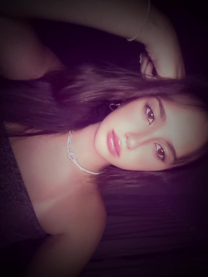 @๐๐๐