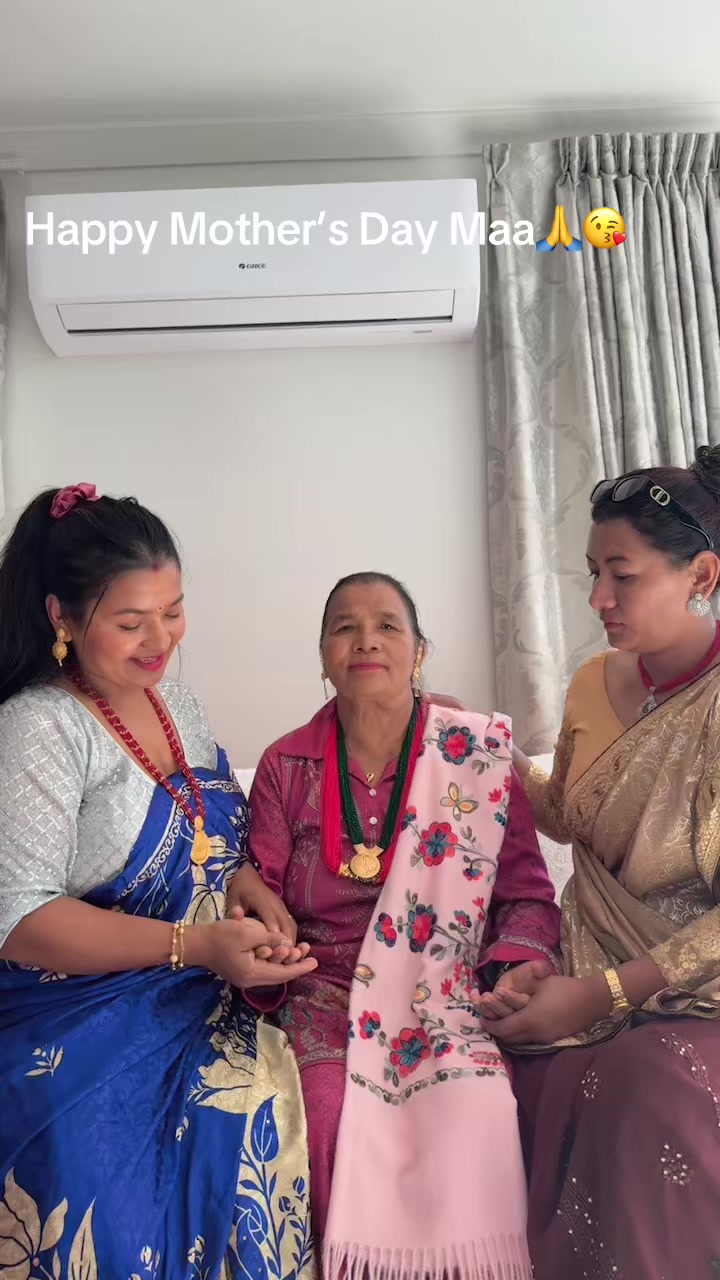 @Aaryavmaan Shrestha