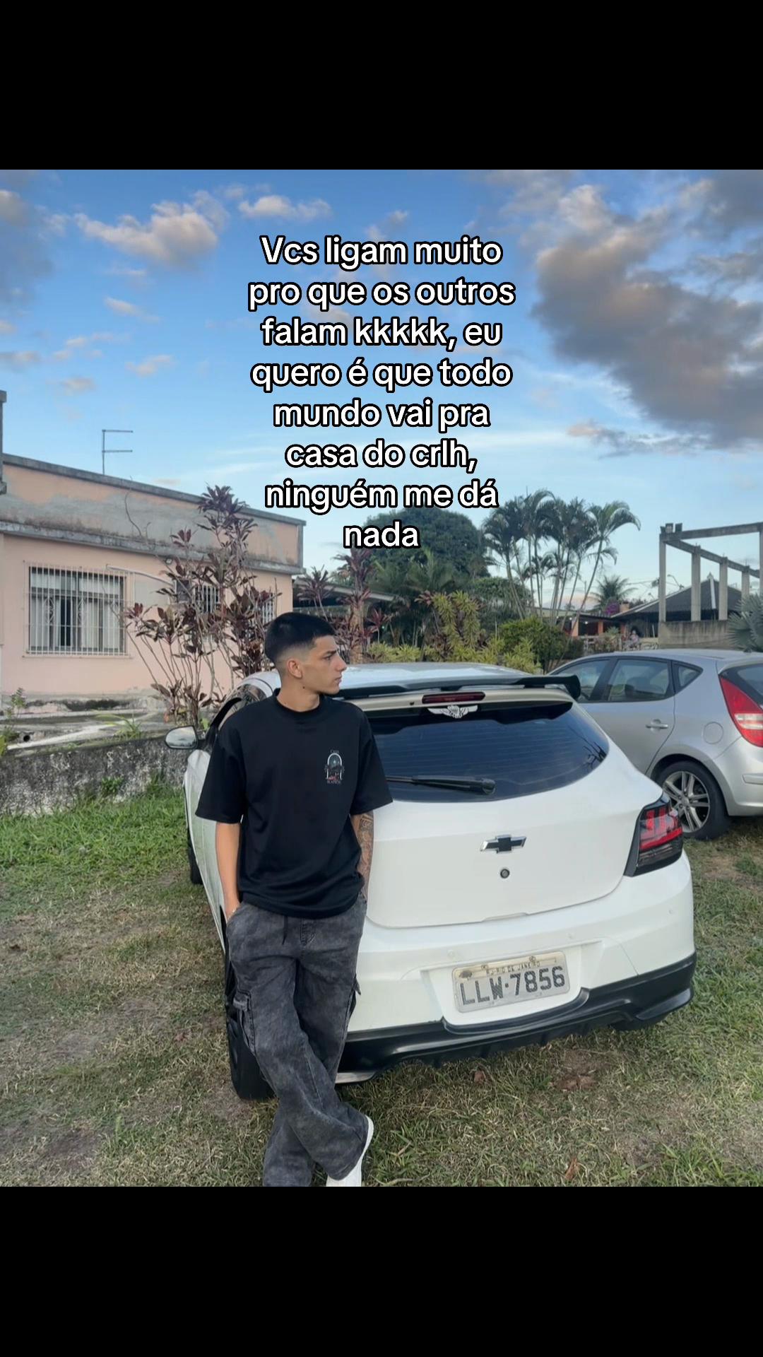 @Luiz_Feliipe021