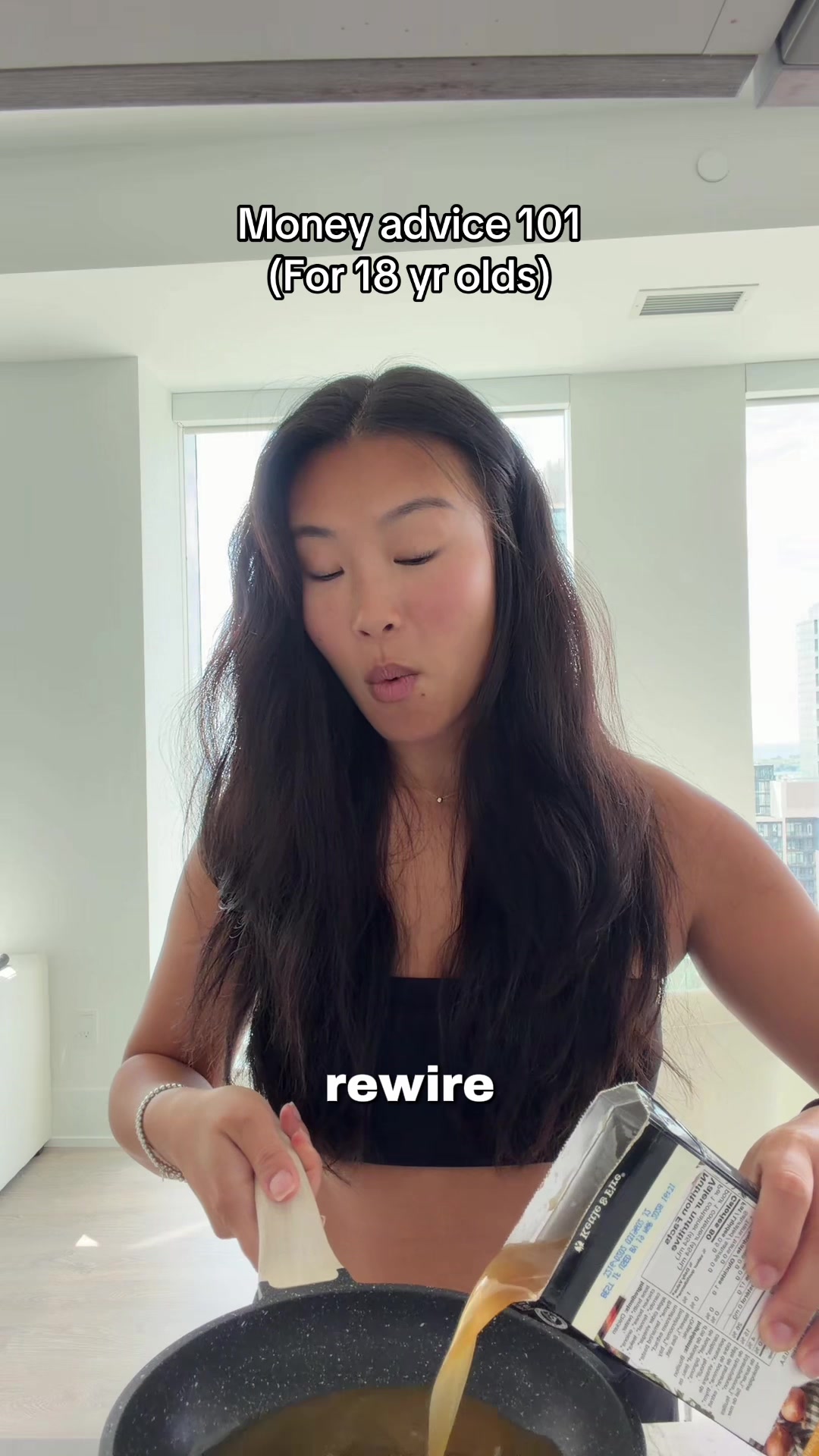 @Joyee Yang