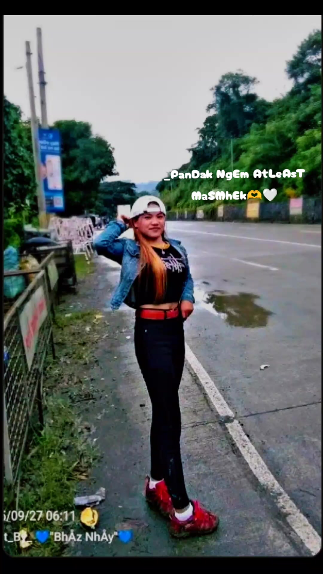 @&times;🔰B&oslash;ss BaZ Nay🔰&times;