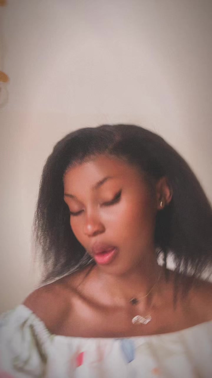 @Suzywap