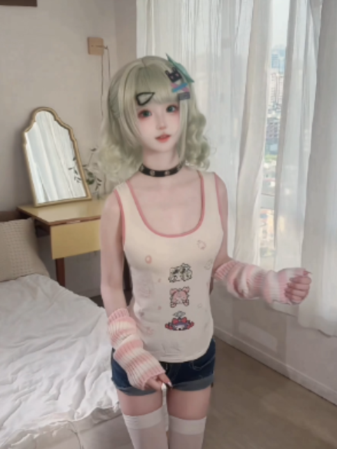 @๐ช๐๐๐
๐๐ช๐๐โ๏ธ