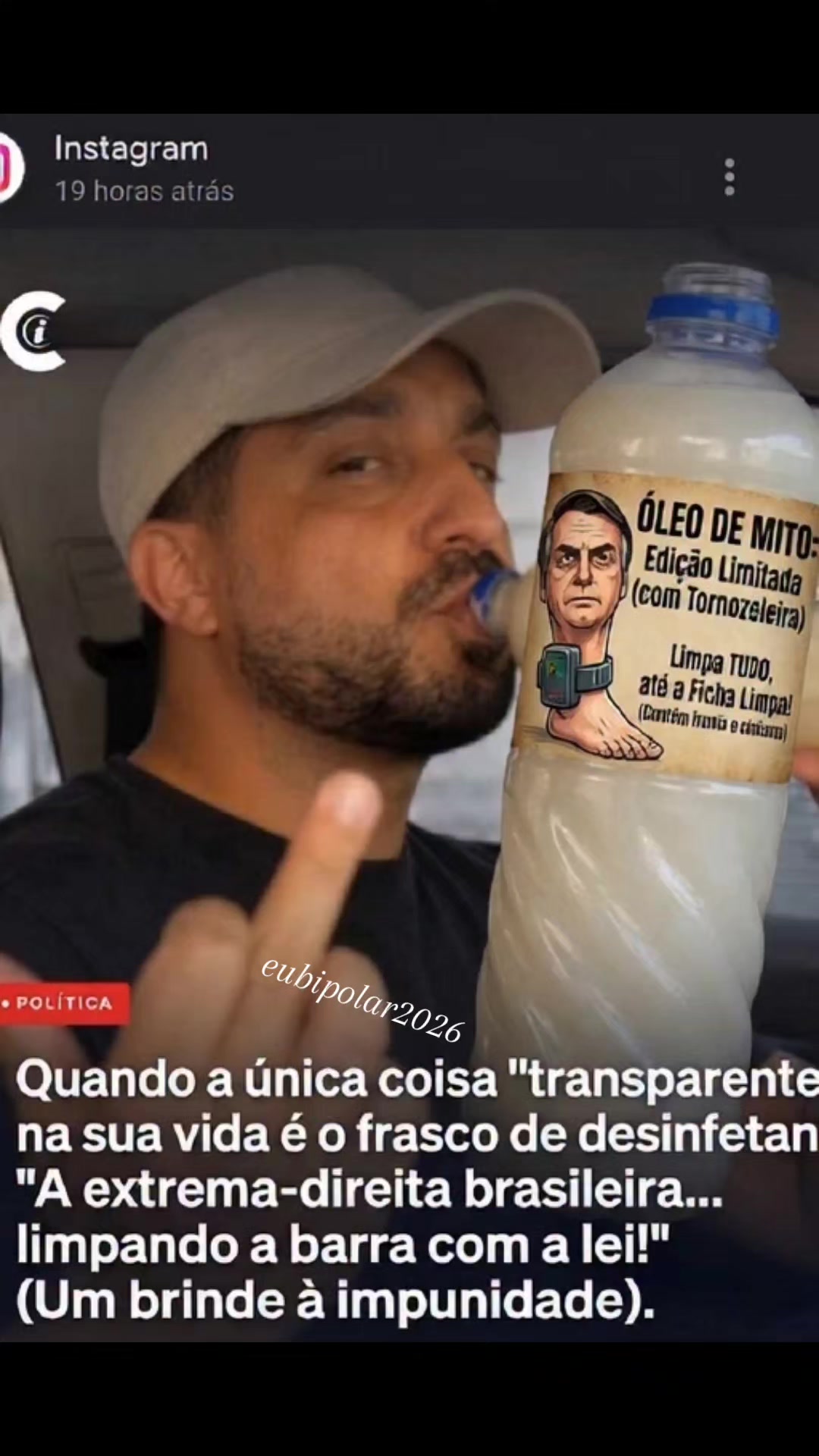 @eubipolar2026