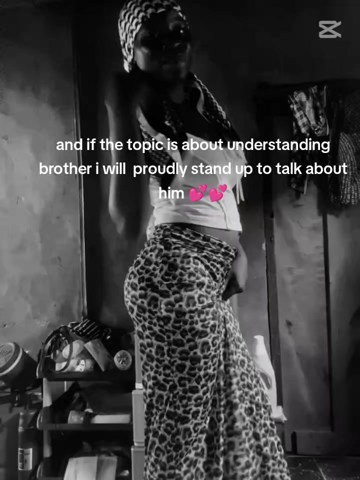 @Bighoneydee💞💞