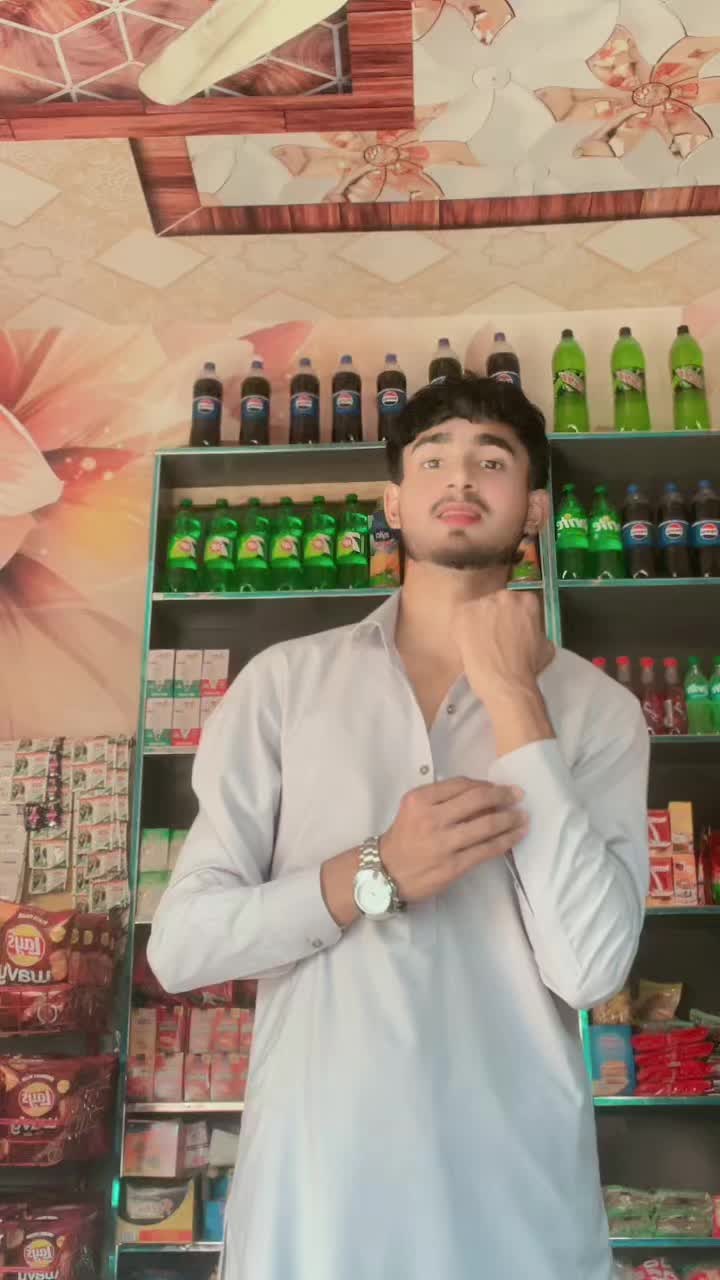 @❤️...Kaif Bhatti 43,&hellip;❤️