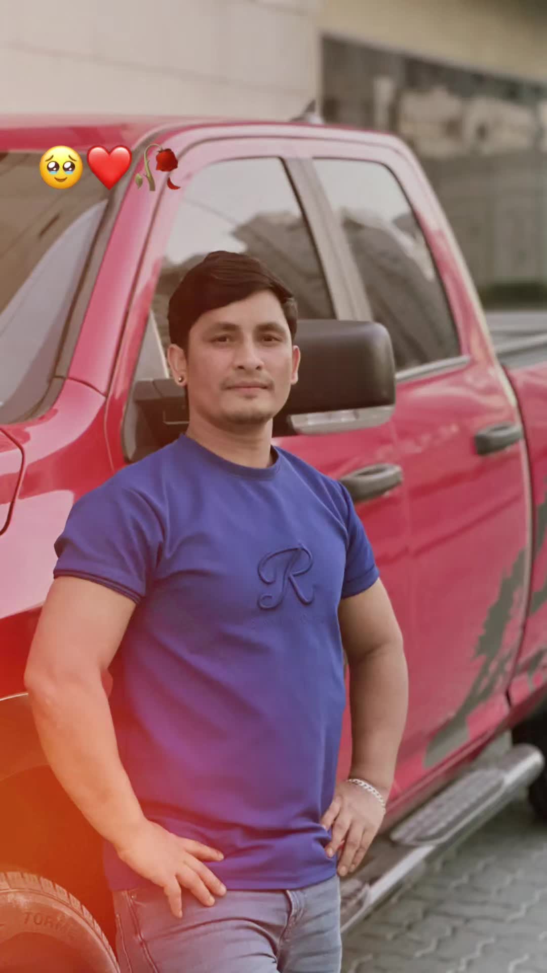 @raj❤️soni
