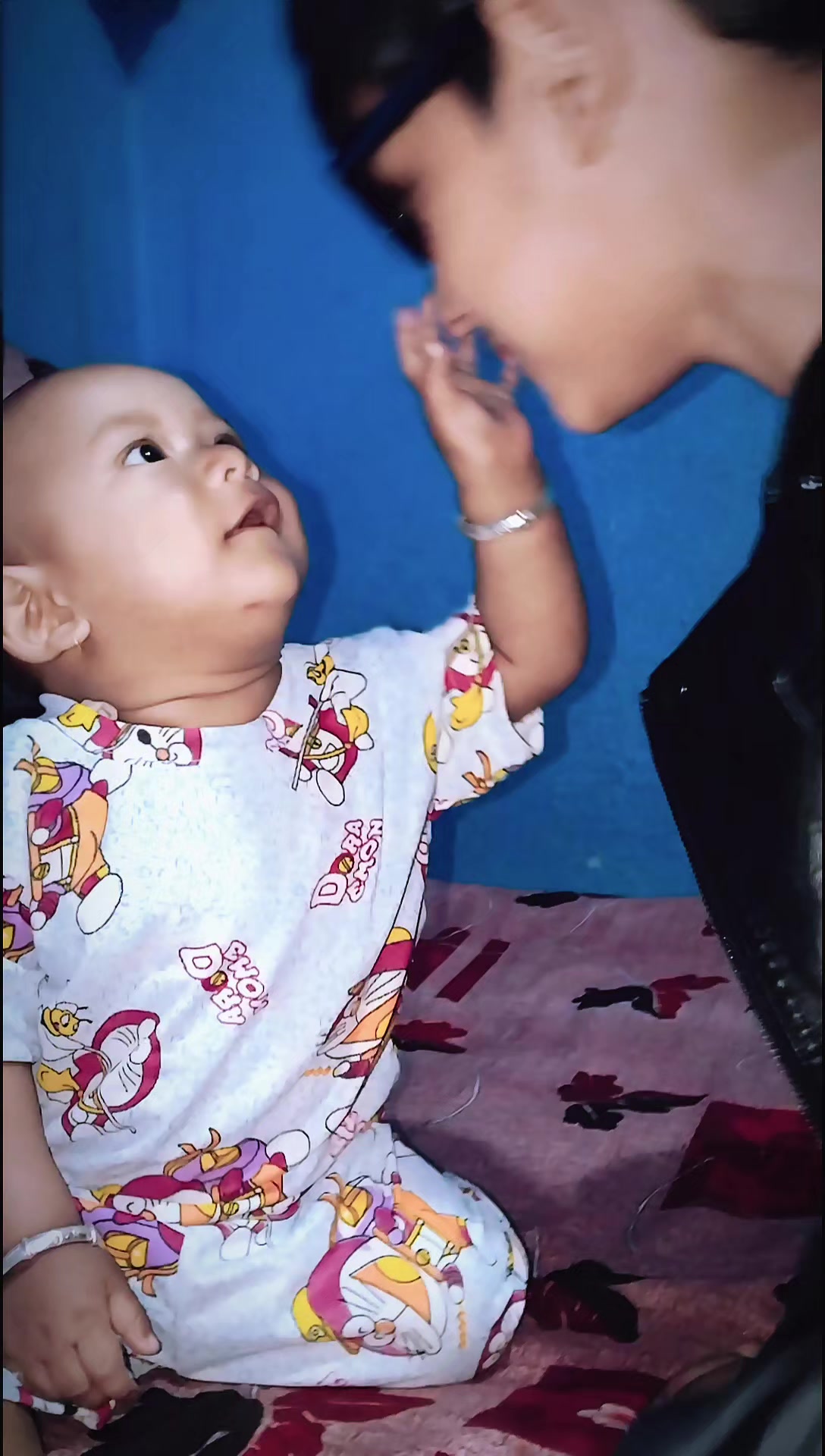 @Rita shakya