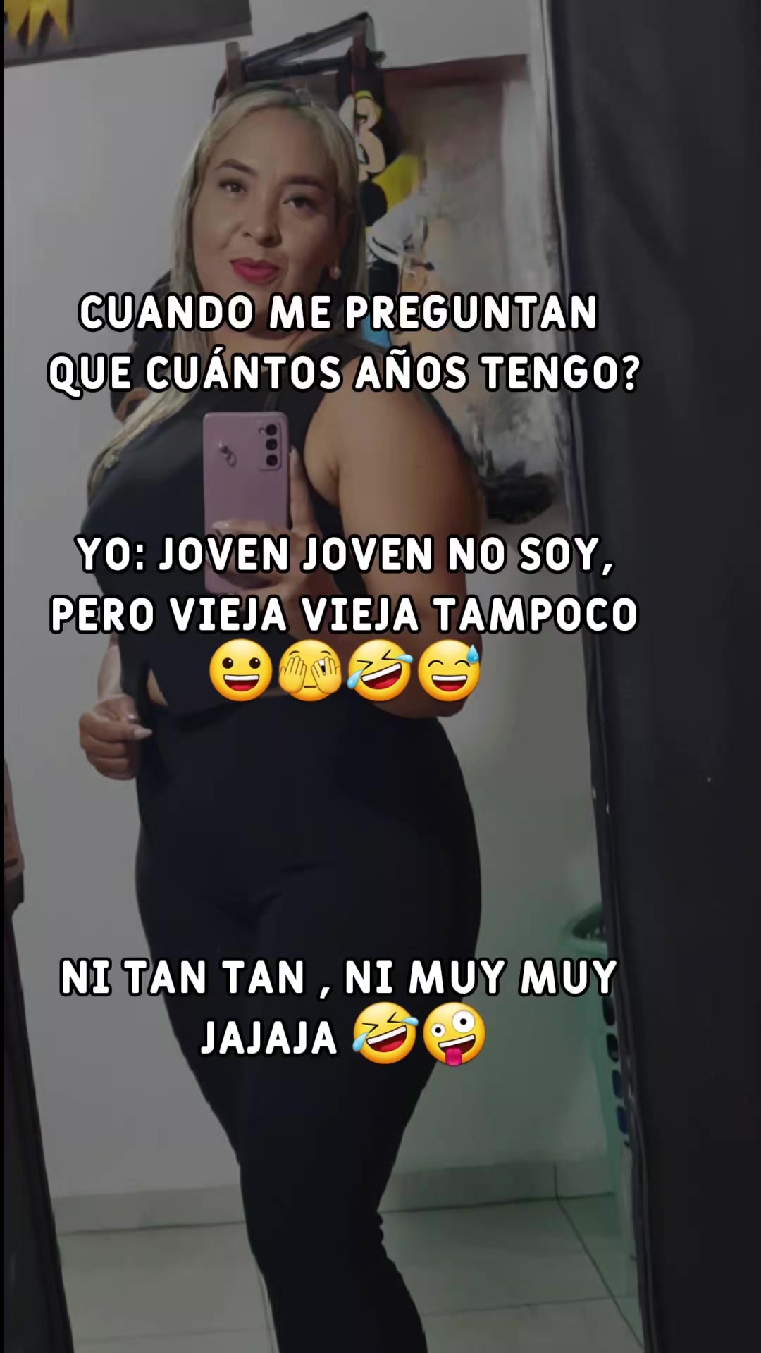 @Lilianasiher