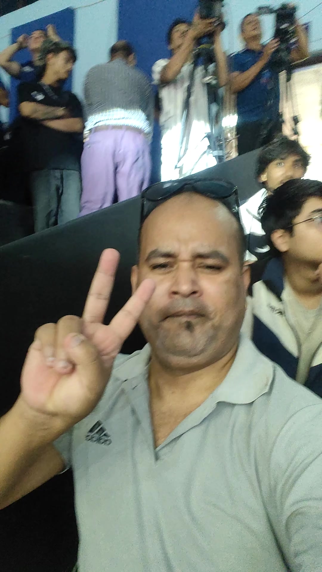 @khempandeya100