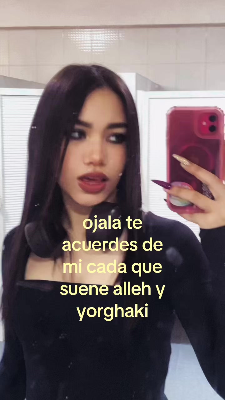 @Nibesky