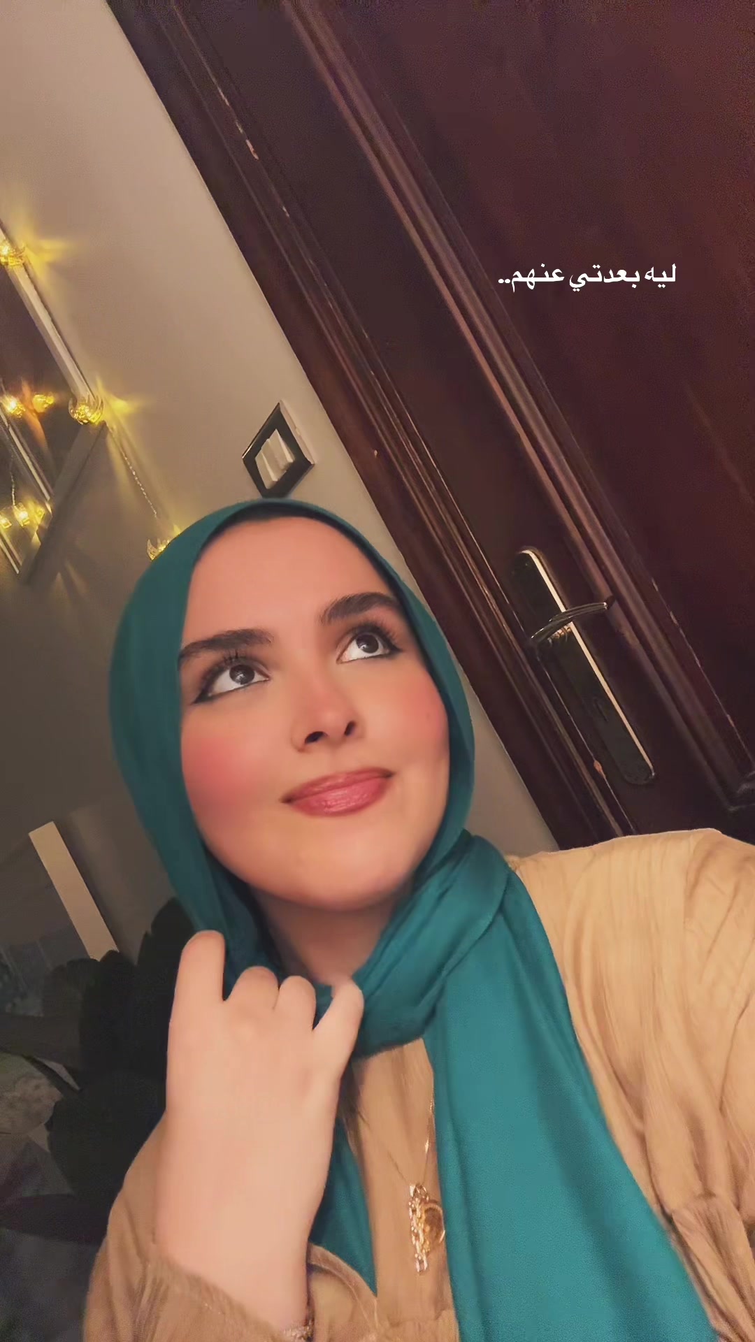 @Nuraessam1