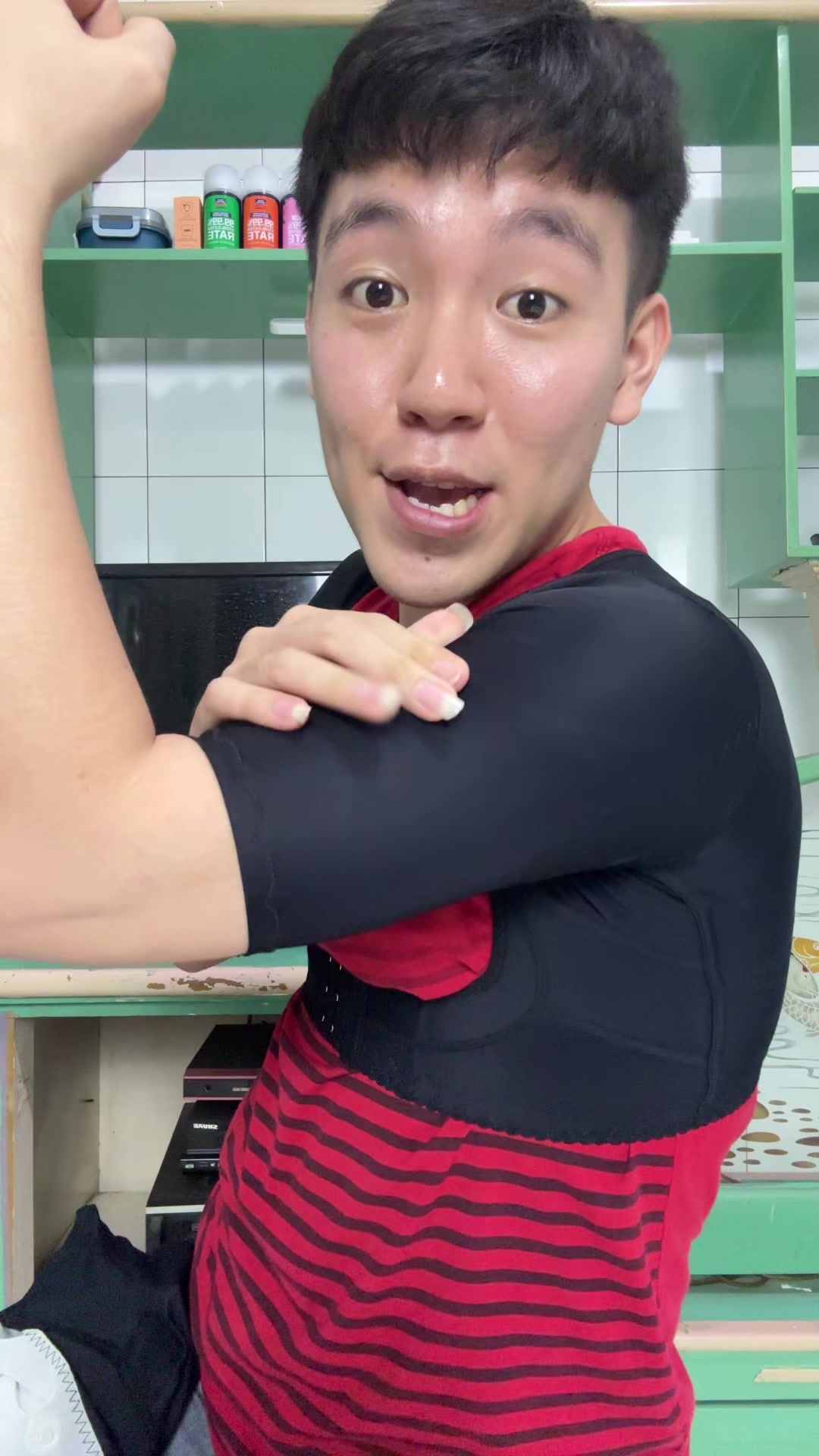 @Ko Willy
