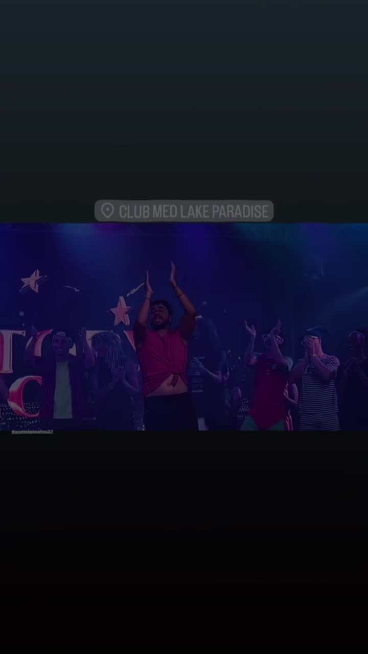 @Daniel Arantes Gonçalves