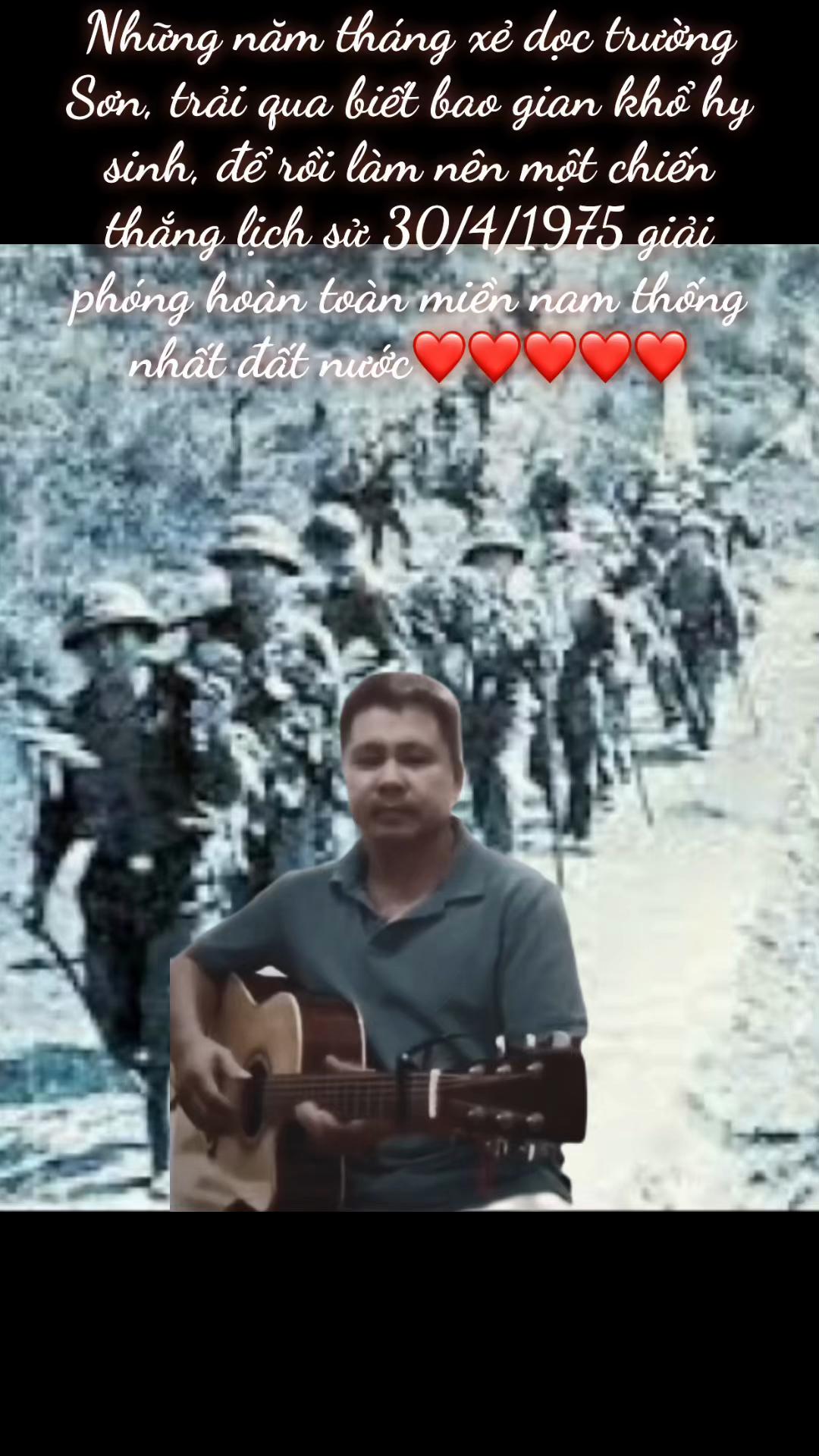@Đình Chiến