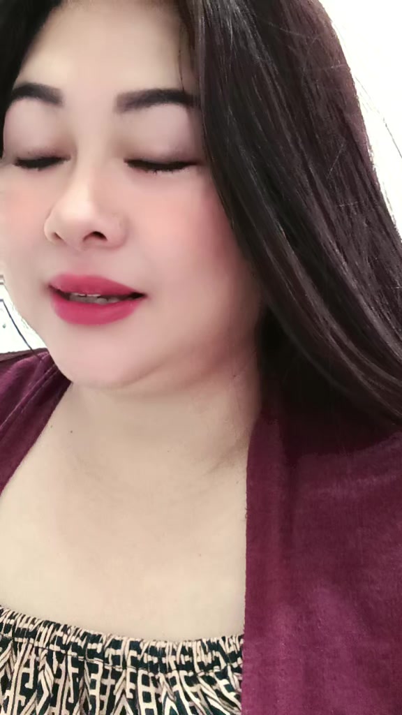@putry