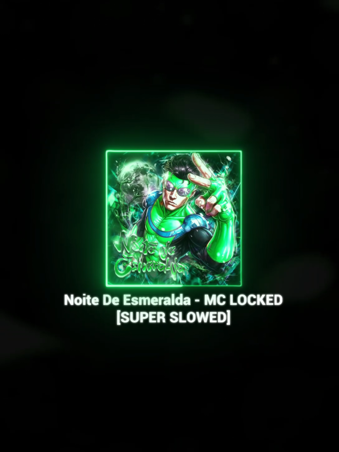 @文 | 𝐌𝐮𝐬𝐢𝐜 𝐀𝐥𝐬𝐚 😈🎧